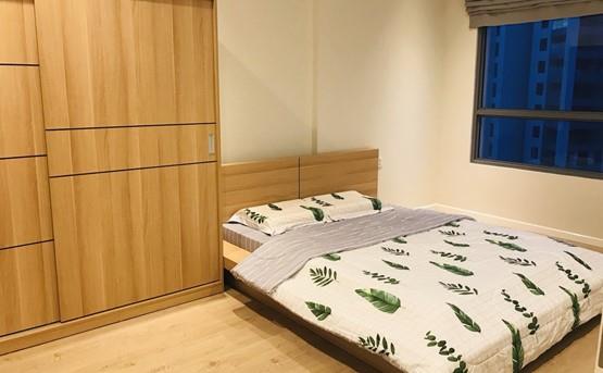 apartment for rent in district 2 D210109 Trang (7)